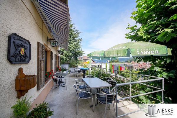 Wienke_Immobilien_Makler_Waldshut_Tiengen_Hochrhei