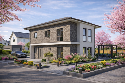 Uslar Häuser, Uslar Haus mieten 