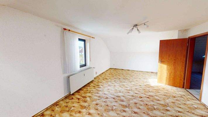 Zimmer 2 DG 