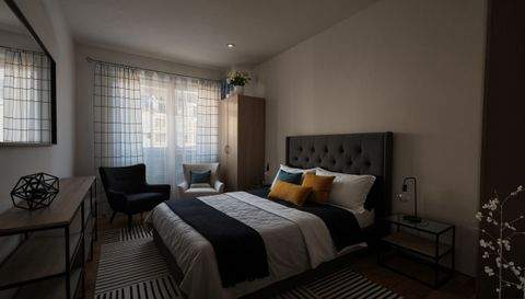 Fürth Renditeobjekte, Mehrfamilienhäuser, Geschäftshäuser, Kapitalanlage