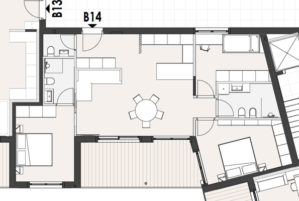 Bildschirmfoto 2025-10-20 um 12.50.24