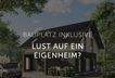 MEINS 130 Außen