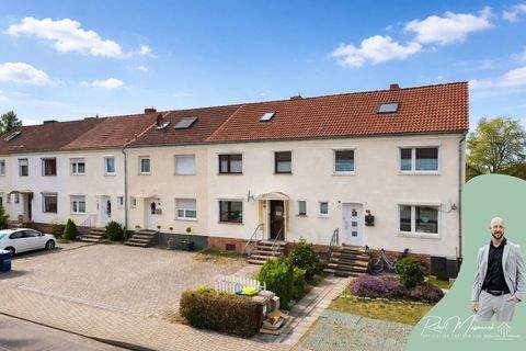 Magdeburg Häuser, Magdeburg Haus kaufen