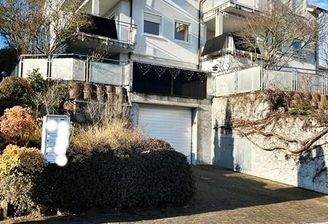 .. in sonniger Lage !