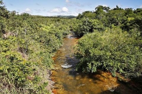 Cuiabá Grundstücke, Cuiabá Grundstück kaufen