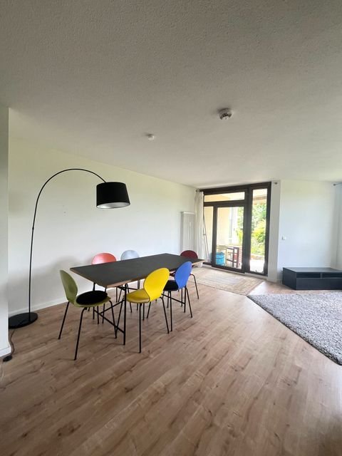 Nürnberg Wohnungen, Nürnberg Wohnung mieten