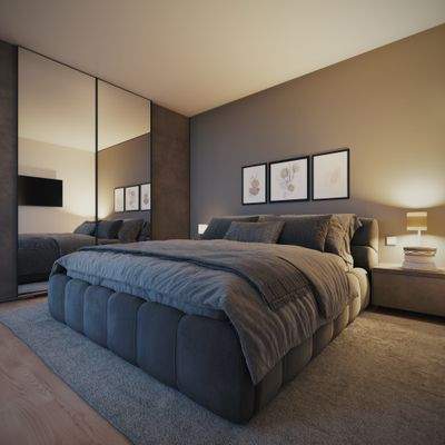 b3d-Top_ew04_cam24-03-ohnelogo-min