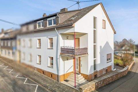 Charlottenberg Häuser, Charlottenberg Haus kaufen