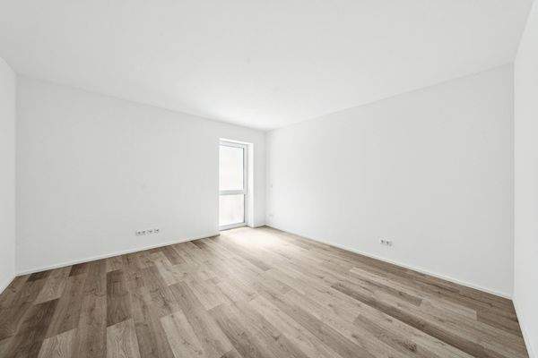 Schlafzimmer Südausrichtung