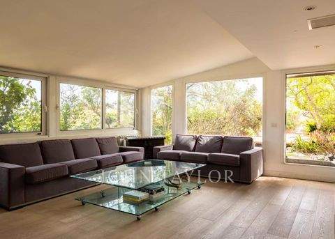 Milano Wohnungen, Milano Wohnung kaufen