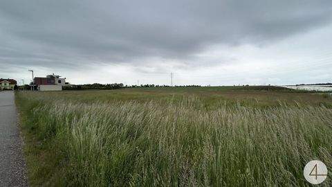 Gerasdorf bei Wien Grundstücke, Gerasdorf bei Wien Grundstück kaufen