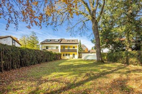 Hohenbrunn Grundstücke, Hohenbrunn Grundstück kaufen