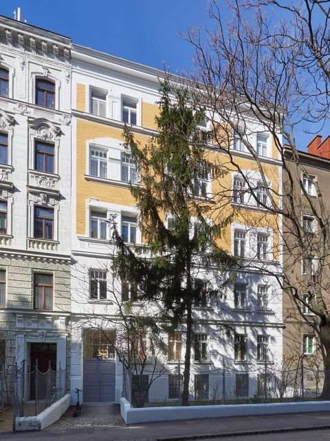 Wien, Landstraße / Wien 3., Landstraße Wohnungen, Wien, Landstraße / Wien 3., Landstraße Wohnung kaufen