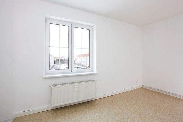 Beispiel Kinderzimmer