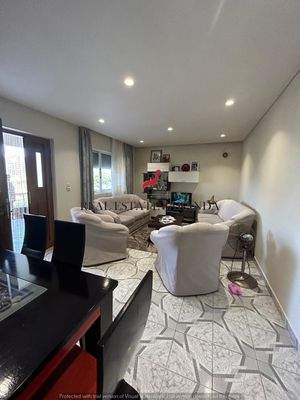 WhatsApp Image 2024-09-06 at 13.21.48 (9).jpeg