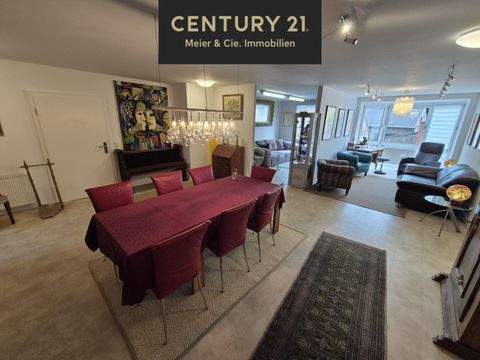 Pulheim-Sinnersdorf Wohnungen, Pulheim-Sinnersdorf Wohnung kaufen