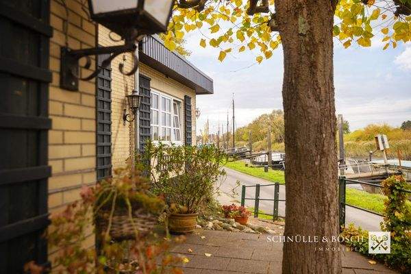 Wunderschöne Aussichten