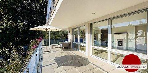 Nürnberg Wohnungen, Nürnberg Wohnung mieten