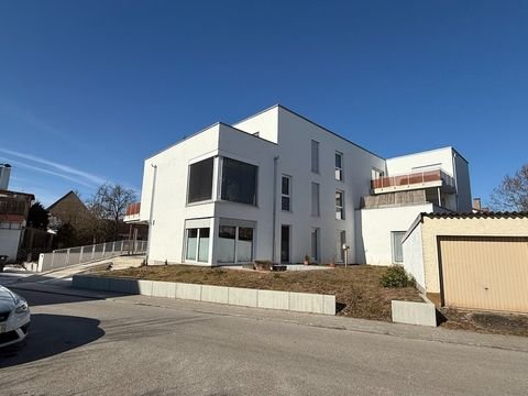 Neuendettelsau Wohnungen, Neuendettelsau Wohnung kaufen