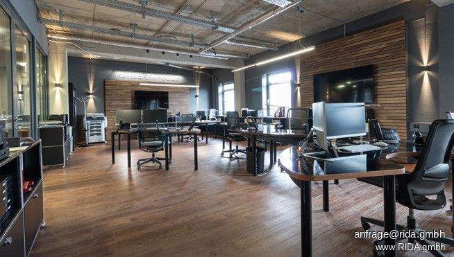 www.rida.gmbh