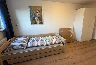 Adler Top 20 Bett mit Bild.JPEG