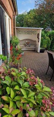 Gemütlicher Terrassenplatz.jpeg