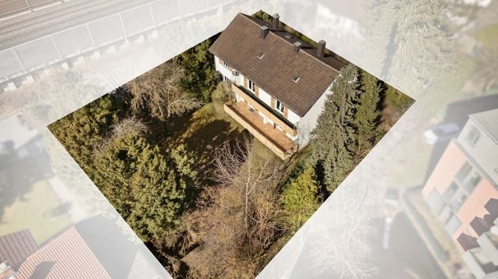 Bild 14