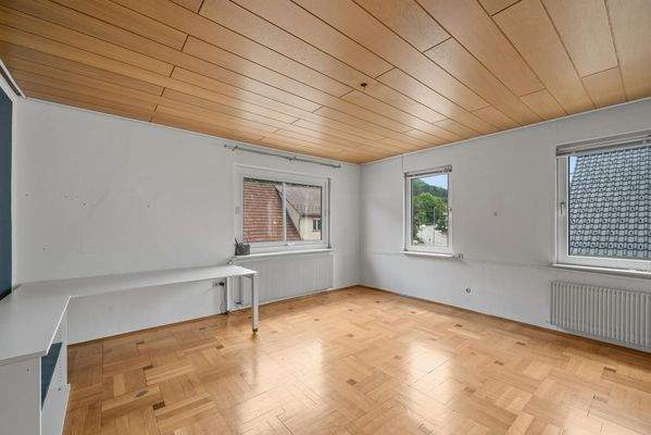 Zimmer OG 