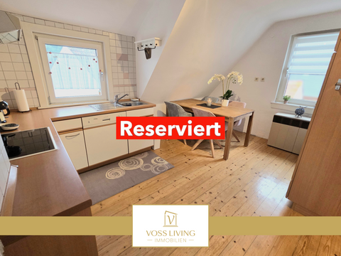 Schöneck Häuser, Schöneck Haus kaufen