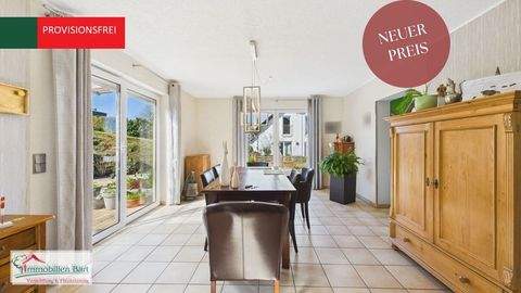 Temmels Häuser, Temmels Haus kaufen