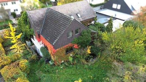 Hirschaid Häuser, Hirschaid Haus kaufen