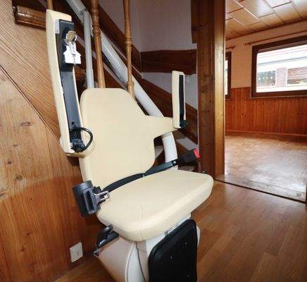 EG Treppenlift.jpg