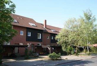 ein tolles zu Hause!