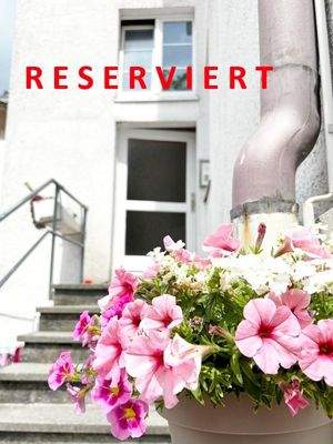 23.06.2025 (3) (600x800) - Kopie.jpg