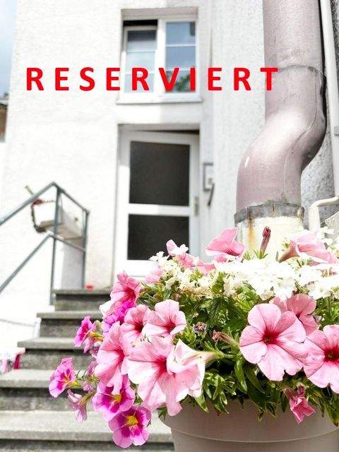 Radolfzell am Bodensee Wohnungen, Radolfzell am Bodensee Wohnung kaufen