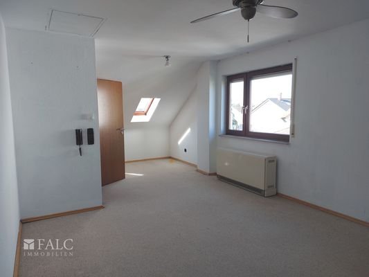 DG Studio
