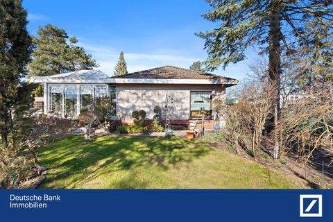 Berlin Häuser, Berlin Haus kaufen