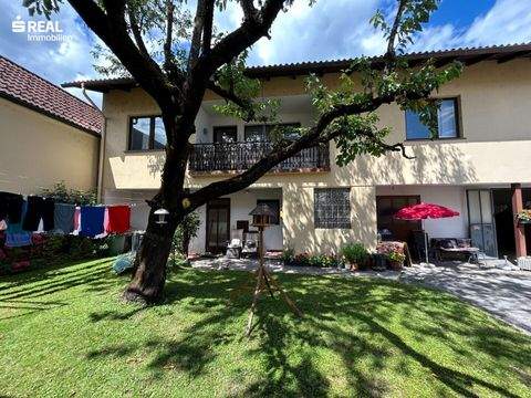 Köflach Häuser, Köflach Haus kaufen