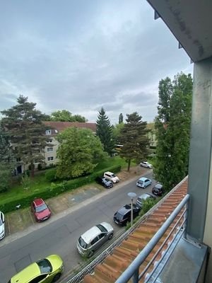 Straße Blick.jpg