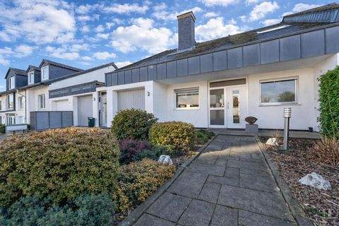 Velbert / Tönisheide Häuser, Velbert / Tönisheide Haus kaufen