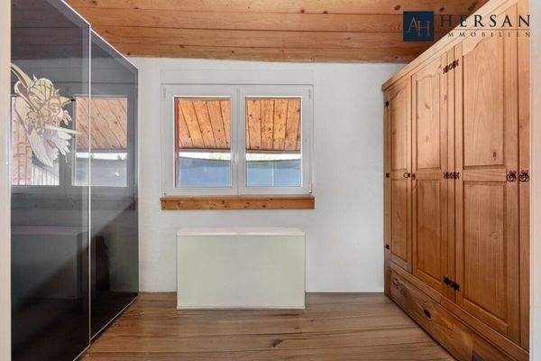 HI 862 - Immobilie Titz - 22b