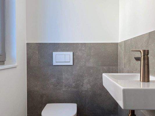 Gäste-WC Referenz.jpg