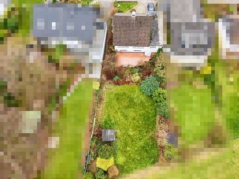 Bergisch Gladbach Häuser, Bergisch Gladbach Haus kaufen