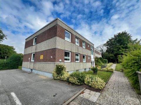 Lütjenburg Wohnungen, Lütjenburg Wohnung kaufen