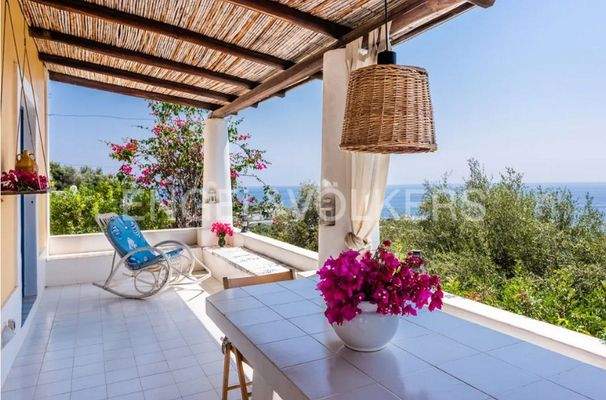 Screenshot 2023-09-11 121238.jpg