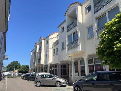 Coswig Wohnungen, Coswig Wohnung kaufen