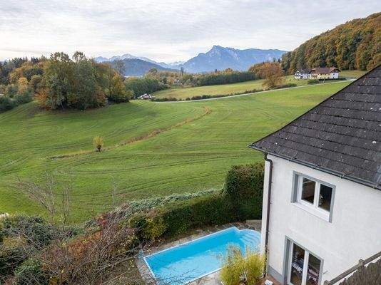 Wir freuen uns auf Ihren Anruf!