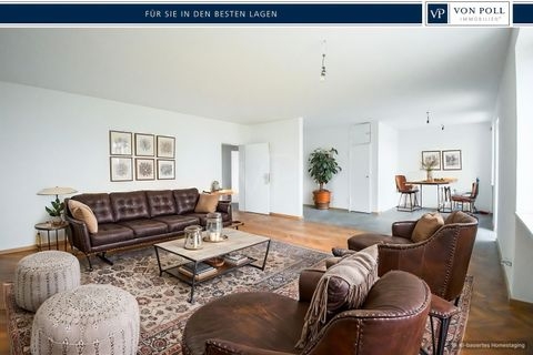 Kitzingen Wohnungen, Kitzingen Wohnung kaufen