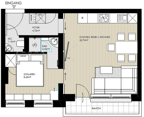 Entwurf Wohnung.png
