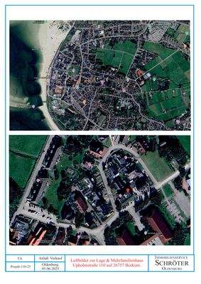 Luftbilder.jpg